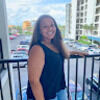 santina_collier